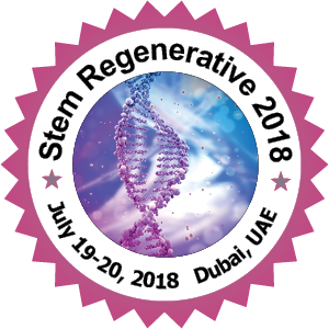 11th Annual Conference on Stem Cell and Regenerative Medicine